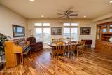 6100 Kings View Drive - Photo 12