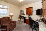 6100 Kings View Drive - Photo 25