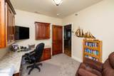 6100 Kings View Drive - Photo 26