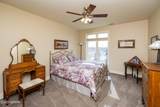 6100 Kings View Drive - Photo 27