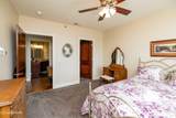 6100 Kings View Drive - Photo 28