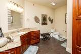 6100 Kings View Drive - Photo 29