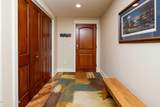 6100 Kings View Drive - Photo 3