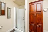6100 Kings View Drive - Photo 30