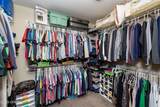 6100 Kings View Drive - Photo 32