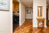 6100 Kings View Drive - Photo 33