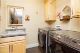 6100 Kings View Drive - Photo 34