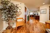 6100 Kings View Drive - Photo 4