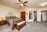 6100 Kings View Drive - Photo 40