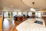 6100 Kings View Drive - Photo 5