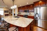6100 Kings View Drive - Photo 6