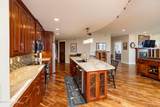 6100 Kings View Drive - Photo 7