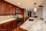 6100 Kings View Drive - Photo 8
