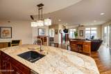 6100 Kings View Drive - Photo 9