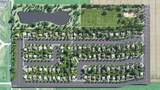 6331 Riggs Road - Photo 1
