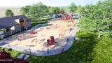 6435 20TH Street - Photo 3