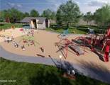 6435 20TH Street - Photo 4