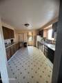 310 E 1St Avenue - Photo 10