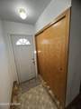 310 E 1St Avenue - Photo 11