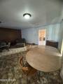 310 E 1St Avenue - Photo 12