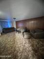 310 E 1St Avenue - Photo 13