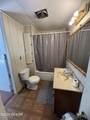 310 E 1St Avenue - Photo 14