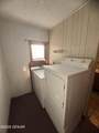 310 E 1St Avenue - Photo 15