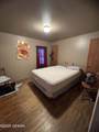 310 E 1St Avenue - Photo 16