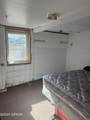 310 E 1St Avenue - Photo 17