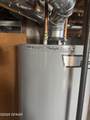 310 E 1St Avenue - Photo 20