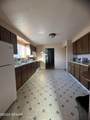310 E 1St Avenue - Photo 7