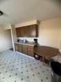 310 E 1St Avenue - Photo 8