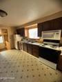 310 E 1St Avenue - Photo 9