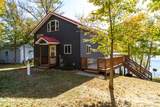 2897 129TH Street - Photo 1