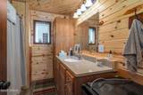2897 129TH Street - Photo 10