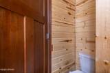 2897 129TH Street - Photo 11