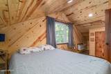 2897 129TH Street - Photo 12