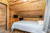 2897 129TH Street - Photo 13