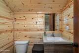 2897 129TH Street - Photo 14