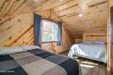 2897 129TH Street - Photo 15