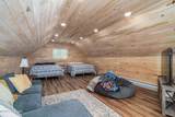 2897 129TH Street - Photo 17