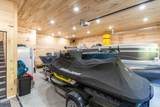 2897 129TH Street - Photo 19