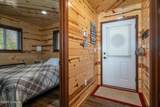2897 129TH Street - Photo 2