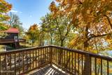 2897 129TH Street - Photo 20