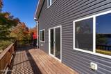 2897 129TH Street - Photo 21