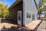 2897 129TH Street - Photo 22