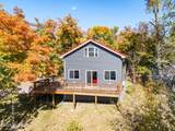 2897 129TH Street - Photo 23