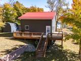 2897 129TH Street - Photo 24