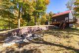 2897 129TH Street - Photo 25
