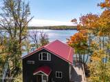 2897 129TH Street - Photo 26